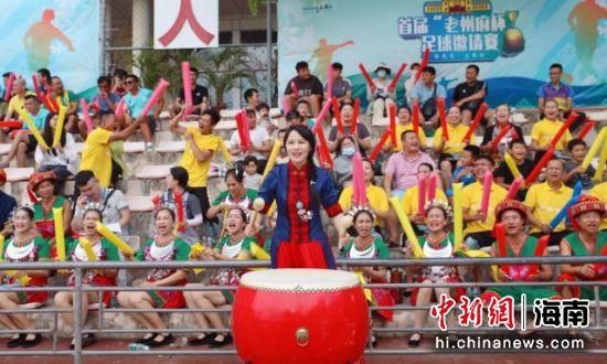 在英超前19轮，诺丁汉森林攻入22球，失34球，攻防表现一般，主场方面取得9战2胜3平4负，胜率较低。